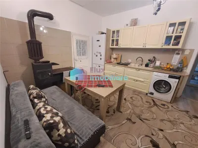 Casa zona centrala - foto 10