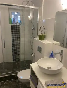 Apartament cu 2 camere, Dambu Pietros, Targu Mures. - foto 4