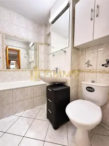 Apartament 3 cam | 63mpu | George Enescu | ID:1723 - foto 6