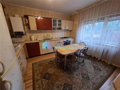 Vila spatioasa Itcani - foto 23