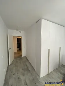 Cu gradina proprie, Calea Feldioarei, Brasov - foto 3