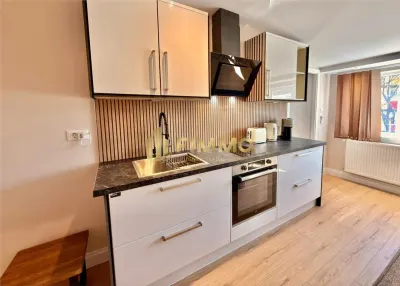 Microapartament | 2 camere | Marasesti | ID : 1722 - foto 3