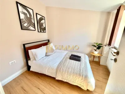 Microapartament | 2 camere | Marasesti | ID : 1722 - foto 5