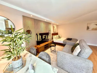 Microapartament | 2 camere | Marasesti | ID : 1722 - foto 7
