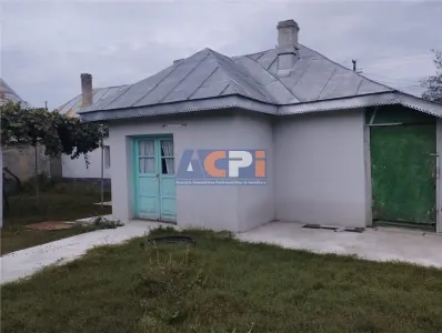 Casa Garleni - foto 4