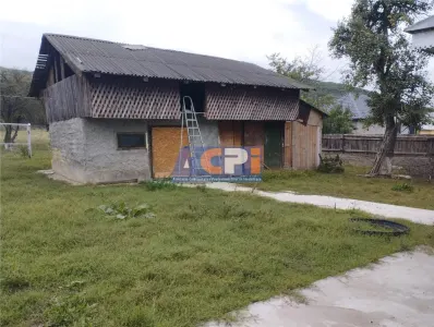 Casa Garleni - foto 9