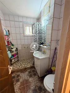 Apartament cu 3 camere decomandat Alexandru-Piata Voievozilor - foto 12
