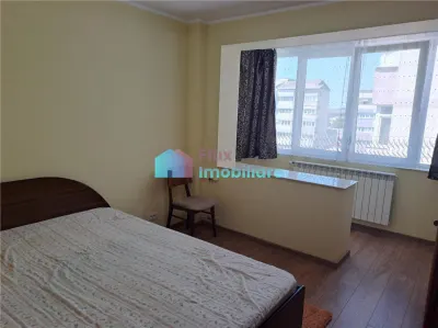 Apartament cu 2 camere George Enescu - foto 2