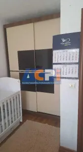 Apartament Mihai Bravu - foto 6