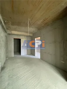 INCHIRIERE APARTAMENT DE LUX 3 CAMERE PARCARE SUBTERANA & BOXA ZONA KISELEFF SECTOR 1 - foto 12