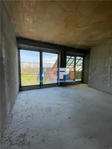 INCHIRIERE APARTAMENT DE LUX 3 CAMERE PARCARE SUBTERANA & BOXA ZONA KISELEFF SECTOR 1 - foto 14
