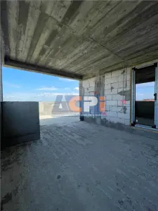 INCHIRIERE APARTAMENT DE LUX 3 CAMERE PARCARE SUBTERANA & BOXA ZONA KISELEFF SECTOR 1 - foto 4