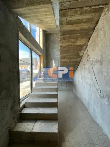 INCHIRIERE APARTAMENT DE LUX 3 CAMERE PARCARE SUBTERANA & BOXA ZONA KISELEFF SECTOR 1 - foto 6