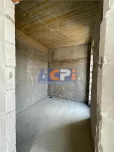 INCHIRIERE APARTAMENT DE LUX 3 CAMERE PARCARE SUBTERANA & BOXA ZONA KISELEFF SECTOR 1 - foto 9