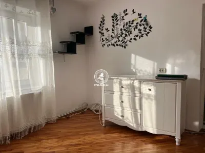 Casa de vanzare  Moara de Vant - foto 9