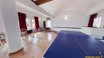 Incantare montana, documentie la zi, deschis si la plata in rate, Bran, Brasov - foto 11