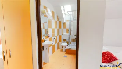 Incantare montana, documentie la zi, deschis si la plata in rate, Bran, Brasov - foto 12