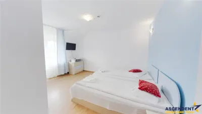 Incantare montana, documentie la zi, deschis si la plata in rate, Bran, Brasov - foto 14