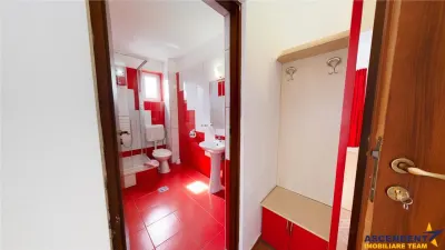 Incantare montana, documentie la zi, deschis si la plata in rate, Bran, Brasov - foto 15