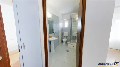 Incantare montana, documentie la zi, deschis si la plata in rate, Bran, Brasov - foto 19