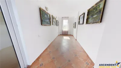 Incantare montana, documentie la zi, deschis si la plata in rate, Bran, Brasov - foto 4