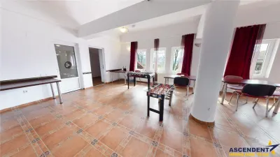 Incantare montana, documentie la zi, deschis si la plata in rate, Bran, Brasov - foto 10