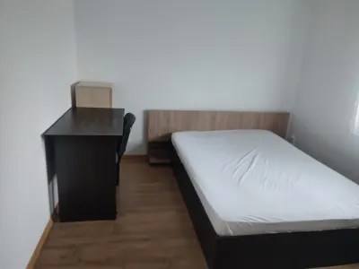 Apartament cu 4 camere, 7 Noiembrie, Targu Mures - foto 6