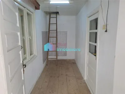 Casa cu 400 mp teren Bosanci - foto 14