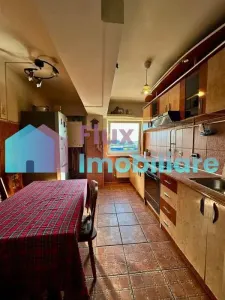 Apartament cu 2 camere 68 mp in Obcini - foto 3
