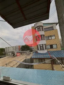 Garsoniera de 11 mp de Vanzare în Zona Vest – Ideala pentru Investitie sau Locuinta - foto 2