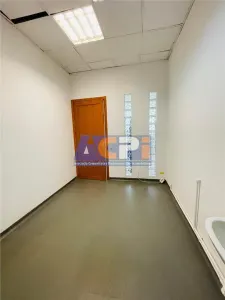 VANZARE VILA curte pretabil CLINICA RADIOLOGIE 1Mai Turda sector 1 - foto 17