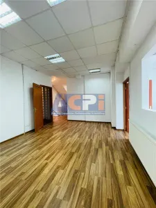 VANZARE VILA curte pretabil CLINICA RADIOLOGIE 1Mai Turda sector 1 - foto 8