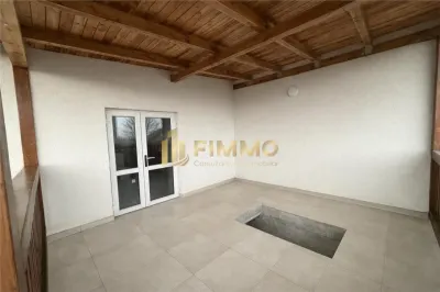 Casa de vanzare | 4 dormitoare | 10 ari teren | Sf. Ilie | ID:1697 - foto 13
