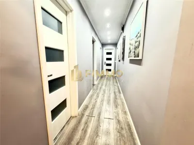 Apartament 4 camere | 77 mp | Marasesti | ID : 1692 - foto 11