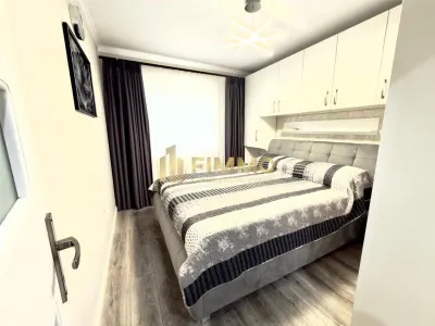Apartament 4 camere | 77 mp | Marasesti | ID : 1692 - foto 4