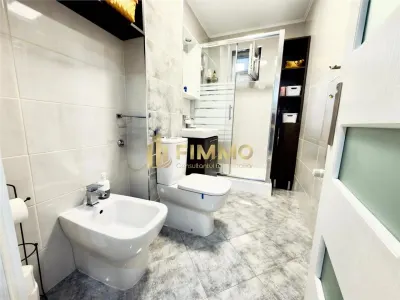 Apartament 4 camere | 77 mp | Marasesti | ID : 1692 - foto 8
