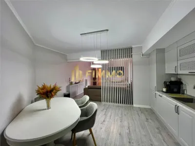 Apartament 3 Camere | Cetral | 90 mp | Suceava | ID:1690 - foto 5