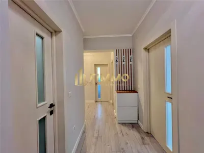 Apartament 3 Camere | Cetral | 90 mp | Suceava | ID:1690 - foto 7