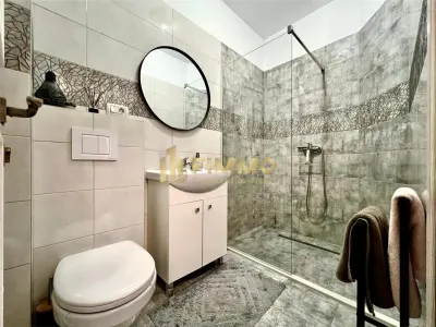 Apartament 3 Camere | Cetral | 90 mp | Suceava | ID:1690 - foto 10