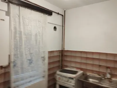 3 camere decomandate Bacau - foto 9