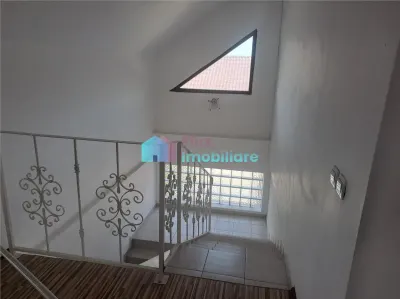 Vila superba in Moara - foto 21