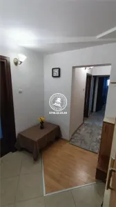 3 camere decomandat Alexandru-Piata - foto 25
