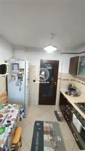 3 camere decomandat Alexandru-Piata - foto 9