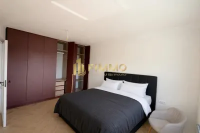 Apartament 2 camere | Complet mobilat/utilat | 46 mp | Lisaura | Parter | ID:1682 - foto 2