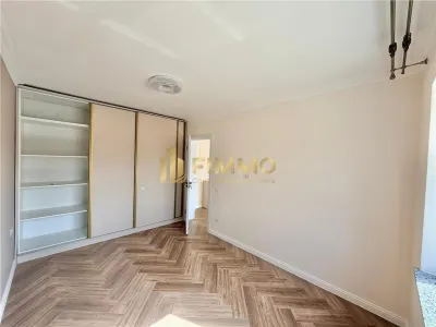 Apartament 2 camere | Complet mobilat/utilat | 46 mp | Lisaura | Parter | ID:1681 - foto 6