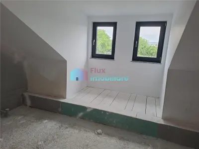 Casa in Tisauti zona scolii - foto 18