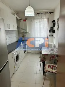 Garsoniera Berceni - foto 2