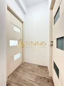 Apartament nou | 80mp | Et 6 | LIFT | Burdujeni | ID:1674 - foto 7