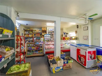 Spatiu vitrinat, Comercial/ Birouri/ Cabinet/ Rezidential, Noua, Brasov - foto 4