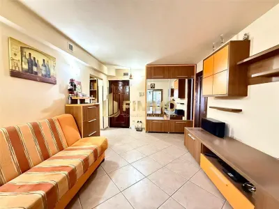 Apartament 2 cam | 52mp | Suceava | Burdujeni | ID:1671 - foto 4